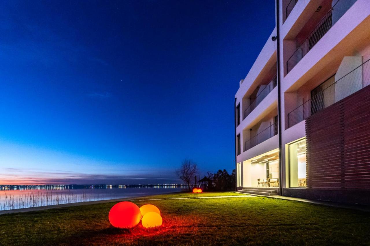 Hotel Poeme Retreat 4*