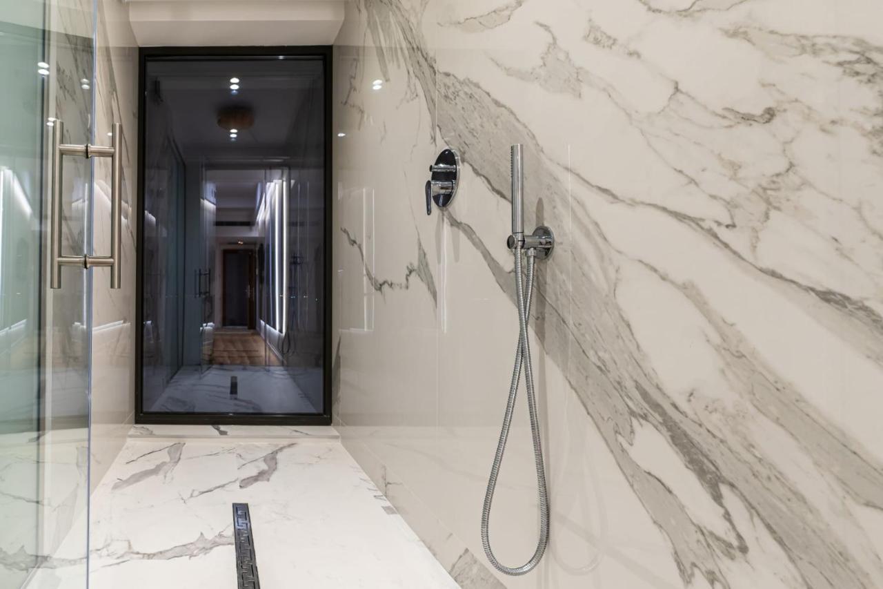 Hotel Poeme Retreat