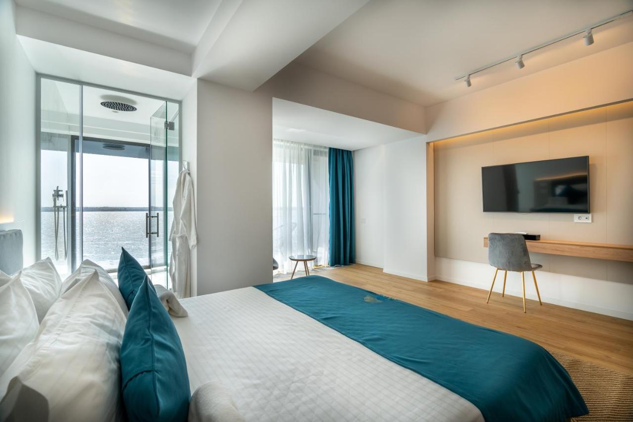 Hotel Poeme Retreat