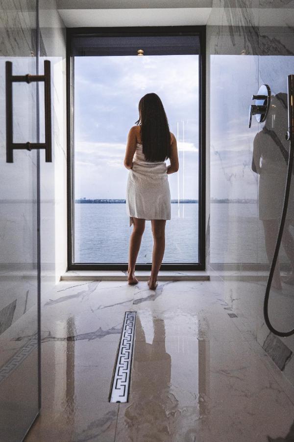Poeme Retreat Hotel 4*