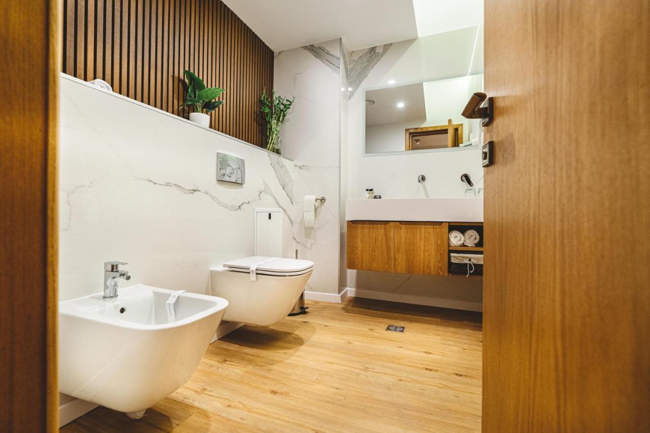 Hotel Poeme Retreat