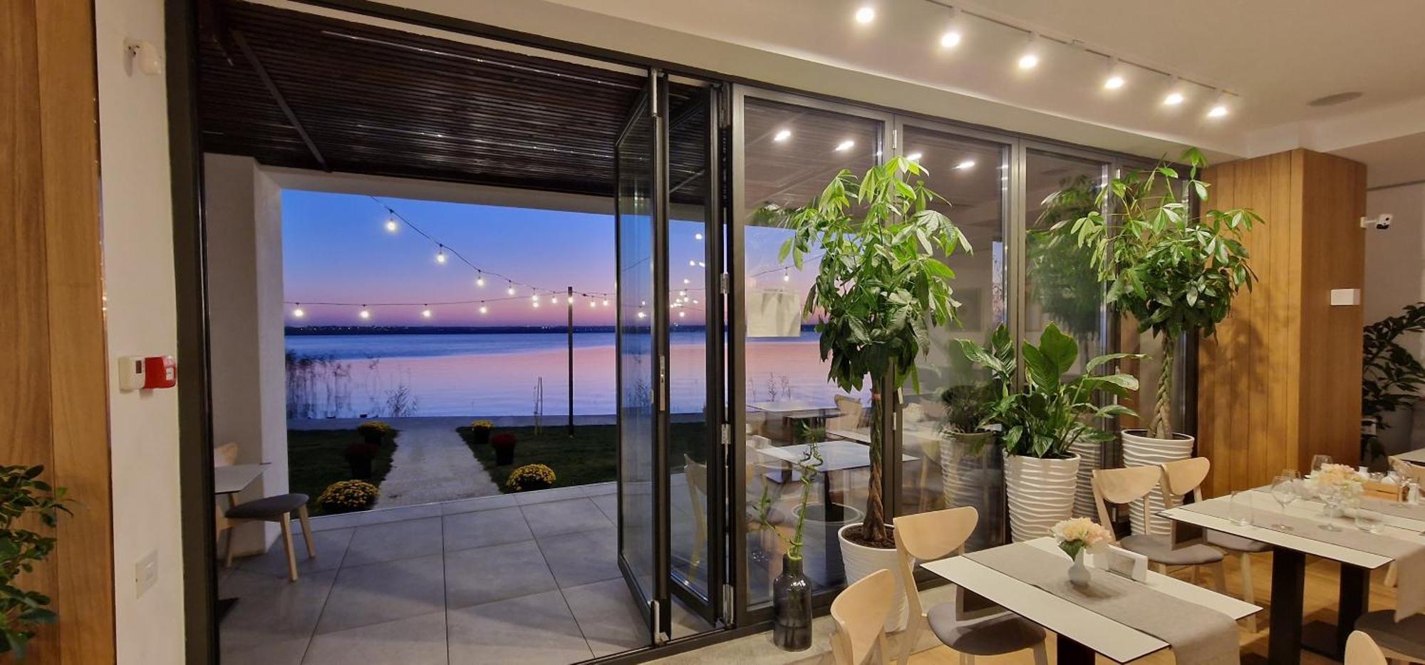 Hotel Poeme Retreat 4*