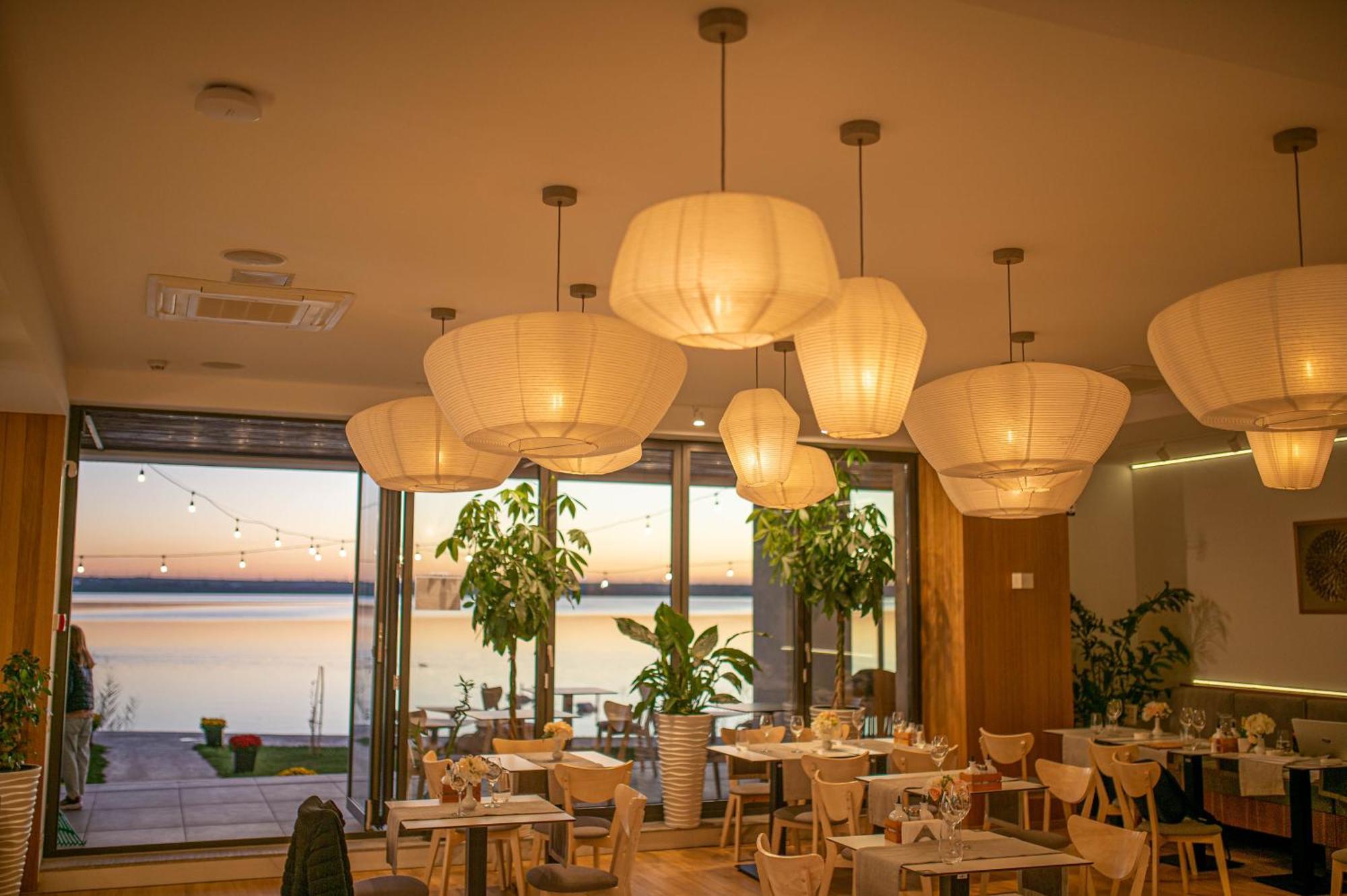 Hotel Poeme Retreat 4*
